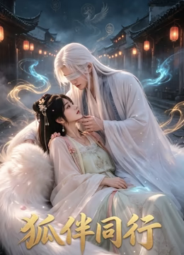 狐伴同行